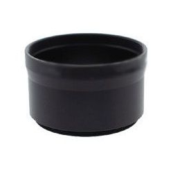 Digital Concepts Lens Adapter For Minolta Z3, Z5, Z6 To 52MM