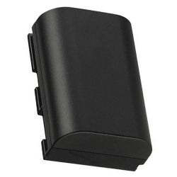 High Capacity 'Intelligent' Lithium-Ion Battery For Canon XC10 - 5 Year Replacement Warranty