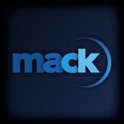 Canon XF105 HD Mack 4 Year Extended Warranty For Video Cameras Under $5000 + Nw Direct Micro Fiber Cleaning Cloth. (Window Of Purchase- Must Be Purchased Within Thirty (30) Days From The Date The Equipment Hereunder Is Purchased -Mack Camera Since 1929- Nw Direct Wholesale Video Warranties Since 1998-