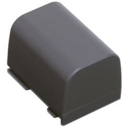 Ultra High Capacity 'Intelligent' Lithium-Ion Battery For Canon VIXIA HV40 - 5 Year Replacement Warranty