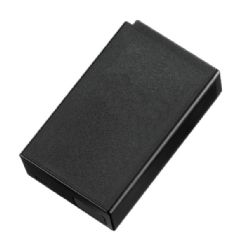 New EN-EL20 Replacement 'Intelligent' High Capacity Battery (1200Mah) - 5 Year Replacement Warranty