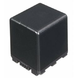 New VW-VBN260 Replacement 'Intelligent' High Capacity Battery (2980Mah) - 5 Year Replacement Warranty