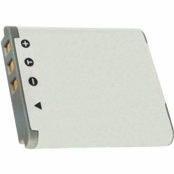 New BN-VG212 Replacement 'Intelligent' High Capacity Battery (1500Mah) - 5 Year Replacement Warranty