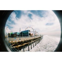 0.16x High Definition Super Fisheye Lens for Canon Vixia HF R20, Canon Vixia HF R21, Canon Vixia HF R200, Canon Vixia HF M32, Canon Vixia HF21, Canon Vixia HF M30, Canon Vixia HF M31, Canon Vixia HF M300. Canon Vixia HF11, Canon Vixia HG20, Canon Vixia HG21, Canon Vixia HF10, Canon Vixia HF20, Canon Vixia HF100, Canon Vixia HF200.