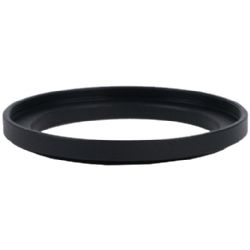 Filter Adapter For Leica D-LUX 6 (37mm)