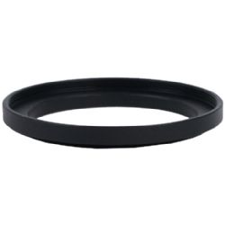 Filter Adapter For Panasonic Lumix DMC-LX7 (37mm)