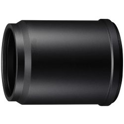 Panasonic Lumix DMC-FZ70 Lens Adapter (Alternative For DMW-LA8)