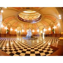 New 0.42x High Grade Fisheye Lens (43mm) For Canon VIXIA HF R52