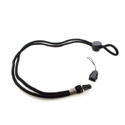 Panasonic LUMIX DMC-LF1 Neck Strap (Lanyard Style) Adjustable With Quick-Release.