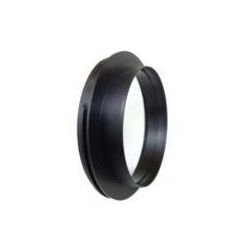 Sony Cyber-shot DSC-HX100V/200V Filter Adapter (58mm)