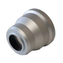 Sony Cyber-shot DSC-WX500 3.0x High Definition Super Telephoto Lens (Includes Lens Adapter)