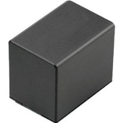 Ultra High Capacity 'Intelligent' Lithium-Ion Battery For Canon VIXIA HF R700 - 2 Year Replacement Warranty