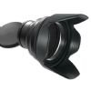 0.43x High Definition Wide Angle Conversion Lens For Sony PXW-Z150