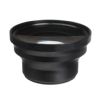 0.43x High Grade Wide Angle Conversion Lens (52mm) For Sony FDR-AX33