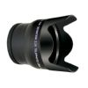 Canon VIXIA HF G40 2.2 High Definition Super Telephoto Lens