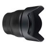 Canon VIXIA HF R700 3.5x High Grade Super Telephoto Lens