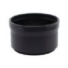 Digital Concepts Lens Adapter For Minolta Z3, Z5, Z6 To 52MM