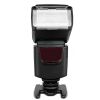 Fujifilm X70 Bounce & Swivel High Power Flash (Multi-Mode)