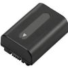 High Capacity 'Intelligent' Lithium-Ion Battery For Sony HDR-CX900 - 5 Year Replacement Warranty