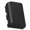 High Capacity 'Intelligent' Lithium-Ion Battery For Canon XC10 - 5 Year Replacement Warranty
