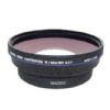 Kaesemann 0.5x Pro Wide Lens