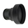 Leica D-LUX (Typ 109) 2.2 High Grade Super Telephoto Lens