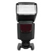Leica Q (Typ 116) Bounce & Swivel Power Flash (Multi-Mode)