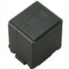 Ultra High Capacity 'Intelligent' Lithium-Ion Battery For Panasonic HDC-SD600K - 5 Year Replacement Warranty