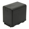 Ultra High Capacity 'Intelligent' Lithium-Ion Battery For Panasonic HC-V110 - 5 Year Replacement Warranty