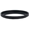 Filter Adapter For Canon Powershot G1X (58mm)