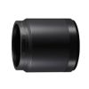 Lens Adapter For Panasonic Lumix DMC-FZ200 (55mm) (Alternative For DMW-LA7)