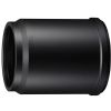 Panasonic Lumix DMC-FZ70 Lens Adapter (Alternative For DMW-LA8)