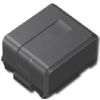 Super High Capacity 'Intelligent' Lithium-Ion Battery For Panasonic HDC-SD600K - 5 Year Replacement Warranty