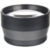 New 2.0x High Grade Telephoto Conversion Lens For Sony Cyber-shot DSC-RX10 III