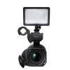 Nikon D5100 Professional Long Life Multi-LED Dimmable Video Light
