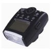 Nikon DL24-500 Compact LCD Mult-Function Flash (TTL, M, Multi)