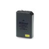 Nikon EN-EL7 Rechargeable battery for select Nikon Coolpix digital cameras