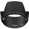 Sigma Lens Hood for 18-250mm f/3.5-6.3 DC Macro OS HSM Lens