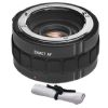 Sony 24-70mm f/2.8 ZA SSM II 2x Teleconverter (7 Elements) + Nw Direct Microfiber Cleaning Cloth.