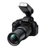 Sony A6000 Bounce, Swivel Head Compact LCD Mult-Function Flash (Includes Multi-Interface & NEX Adapters)