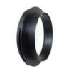 Sony Cyber-shot DSC-HX100V/200V Filter Adapter (58mm)