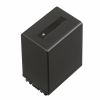 Ultra High Capacity 'Intelligent' Lithium-Ion Battery For Sony Handycam HDR-PJ810 - 5 Year Replacement Warranty